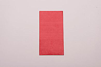 《剑星》更新1.3.1版本 修复FSR与DLSS问题